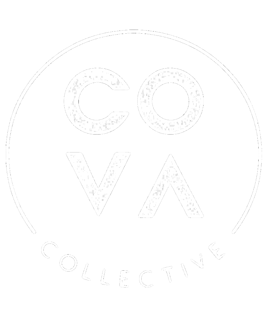 2fb34c48 82a0 408a 8f1d b79e54e1ac7e