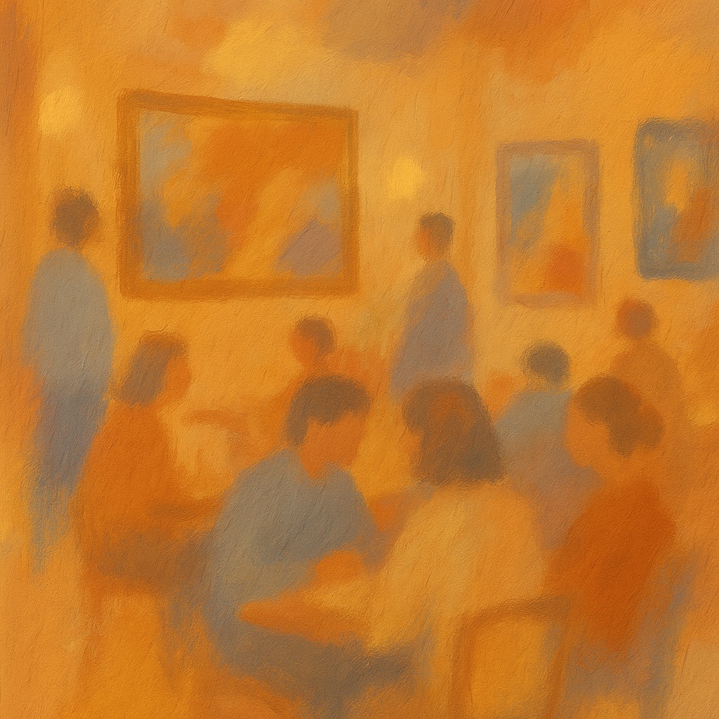 whatsapp image 2025 08 12 at 11.59.50