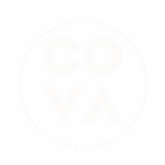 adsız tasarım (42)