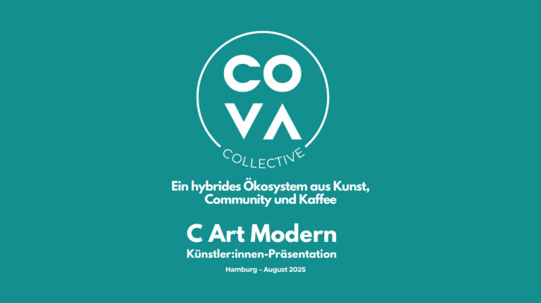 iscreen shoter adobe acrobat 250815100356