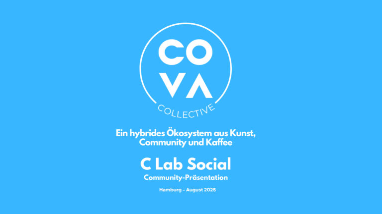 iscreen shoter adobe acrobat 250815100434